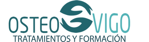 Captura del proyecto